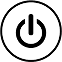 Временная регистрация в Завитинске прописка в Завитинске